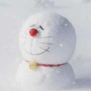 ヒメ日記 2026/01/29 09:09 投稿 ふうか 妻天 京橋店