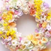 ヒメ日記 2026/01/31 09:58 投稿 ふうか 妻天 京橋店