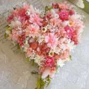 ヒメ日記 2026/02/01 08:53 投稿 ふうか 妻天 京橋店