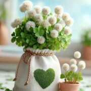 ヒメ日記 2026/02/06 09:10 投稿 ふうか 妻天 京橋店