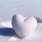 ヒメ日記 2026/02/09 12:23 投稿 ふうか 妻天 京橋店