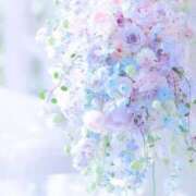 ヒメ日記 2026/02/11 09:53 投稿 ふうか 妻天 京橋店