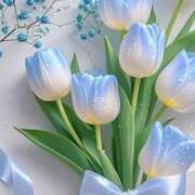 ヒメ日記 2026/02/13 08:58 投稿 ふうか 妻天 京橋店