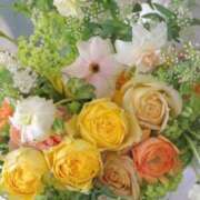 ヒメ日記 2026/02/16 09:11 投稿 ふうか 妻天 京橋店