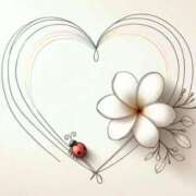 ヒメ日記 2026/02/23 06:06 投稿 ふうか 妻天 京橋店