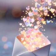 ふうか 2月もありがとうございました✨✨ 妻天 京橋店