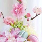 ふうか 出勤しました〜✨ 妻天 京橋店