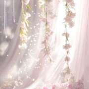 ふうか 今日、出勤します✨ 妻天 京橋店