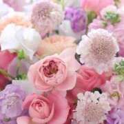 ヒメ日記 2026/03/14 10:10 投稿 ふうか 妻天 京橋店