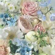 ヒメ日記 2026/03/18 08:34 投稿 ふうか 妻天 京橋店