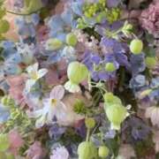 ヒメ日記 2026/03/19 10:16 投稿 ふうか 妻天 京橋店