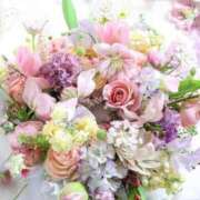 ヒメ日記 2026/03/21 09:20 投稿 ふうか 妻天 京橋店