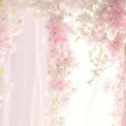 ヒメ日記 2026/03/23 09:15 投稿 ふうか 妻天 京橋店