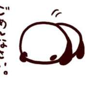 ヒメ日記 2026/03/28 11:34 投稿 ふうか 妻天 京橋店