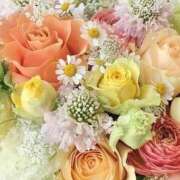 ヒメ日記 2026/04/04 09:14 投稿 ふうか 妻天 京橋店