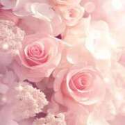 ヒメ日記 2026/04/14 12:17 投稿 ふうか 妻天 京橋店