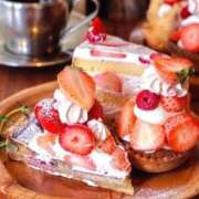 ふうか 出勤しました🤗 妻天 京橋店