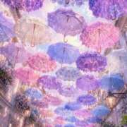 ヒメ日記 2026/06/16 09:15 投稿 ふうか 妻天 京橋店
