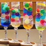 ヒメ日記 2026/07/02 11:34 投稿 ふうか 妻天 京橋店
