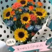 ヒメ日記 2026/08/31 12:27 投稿 ふうか 妻天 京橋店