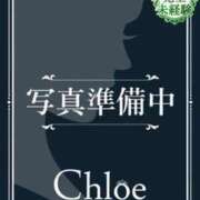 ヒメ日記 2023/10/27 23:22 投稿 りり★完未◎従順な激カワ素人★ Chloe五反田本店　S級素人清楚系デリヘル