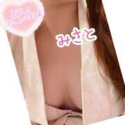 ヒメ日記 2025/01/15 12:20 投稿 みさと チューリップ土浦店