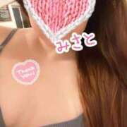 ヒメ日記 2025/03/27 22:50 投稿 みさと チューリップ土浦店