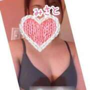 ヒメ日記 2025/04/25 23:10 投稿 みさと チューリップ土浦店