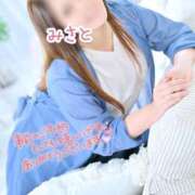 ヒメ日記 2025/07/23 15:08 投稿 みさと チューリップ土浦店