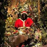 ヒメ日記 2024/12/13 06:20 投稿 空音 チューリップ土浦店