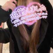 ヒメ日記 2024/12/13 21:09 投稿 空音 チューリップ土浦店