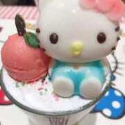 ヒメ日記 2024/12/14 06:20 投稿 空音 チューリップ土浦店