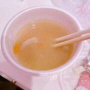 ヒメ日記 2024/12/25 16:40 投稿 空音 チューリップ土浦店