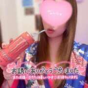 ヒメ日記 2024/12/27 00:10 投稿 空音 チューリップ土浦店