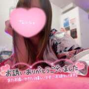 ヒメ日記 2024/12/29 15:22 投稿 空音 チューリップ土浦店