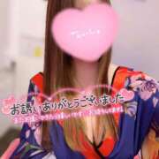 ヒメ日記 2024/12/30 18:31 投稿 空音 チューリップ土浦店