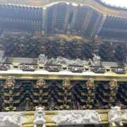 ヒメ日記 2024/12/31 06:20 投稿 空音 チューリップ土浦店