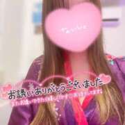 ヒメ日記 2025/01/01 15:20 投稿 空音 チューリップ土浦店