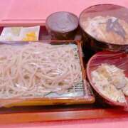 ヒメ日記 2025/01/29 17:20 投稿 空音 チューリップ土浦店