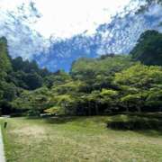 ヒメ日記 2025/01/31 09:20 投稿 空音 チューリップ土浦店