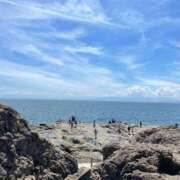 ヒメ日記 2025/02/01 11:40 投稿 空音 チューリップ土浦店