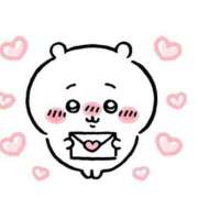 ヒメ日記 2025/02/01 18:20 投稿 空音 チューリップ土浦店