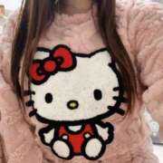 ヒメ日記 2025/02/04 18:20 投稿 空音 チューリップ土浦店