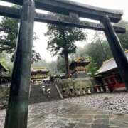 ヒメ日記 2025/02/21 15:57 投稿 空音 チューリップ土浦店