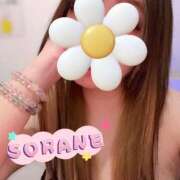 ヒメ日記 2025/02/22 18:01 投稿 空音 チューリップ土浦店