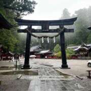 ヒメ日記 2025/03/01 06:10 投稿 空音 チューリップ土浦店