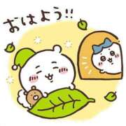 ヒメ日記 2025/03/21 08:50 投稿 空音 チューリップ土浦店