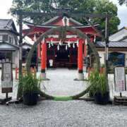 ヒメ日記 2025/03/22 06:35 投稿 空音 チューリップ土浦店