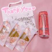 ヒメ日記 2025/03/22 17:50 投稿 空音 チューリップ土浦店