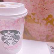 ヒメ日記 2025/03/26 06:10 投稿 空音 チューリップ土浦店